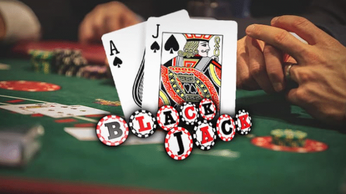 blackjack-w88