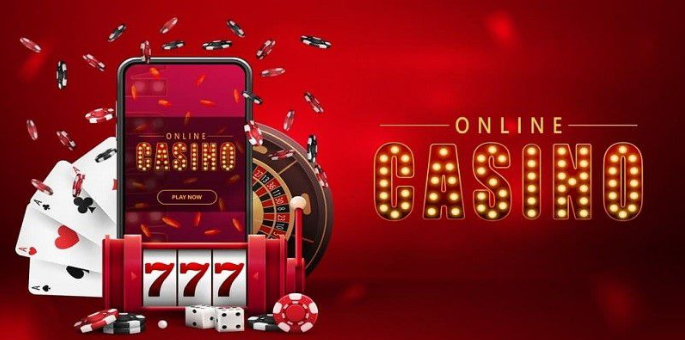 Vì sao nên chọn casino trực tuyến W88?