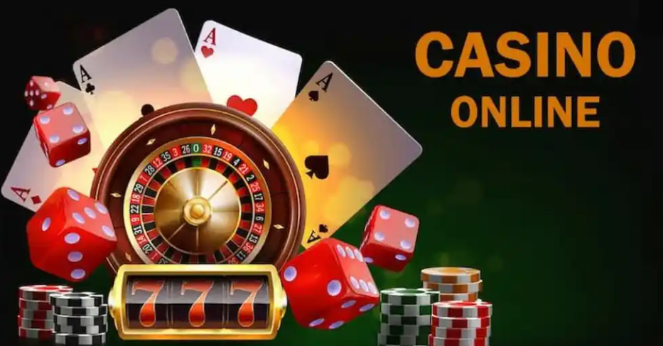 Các mẹo giúp bạn chiến thắng tại casino trực tuyến W88