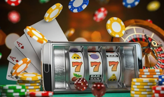 casino-truc-tuyen-w88