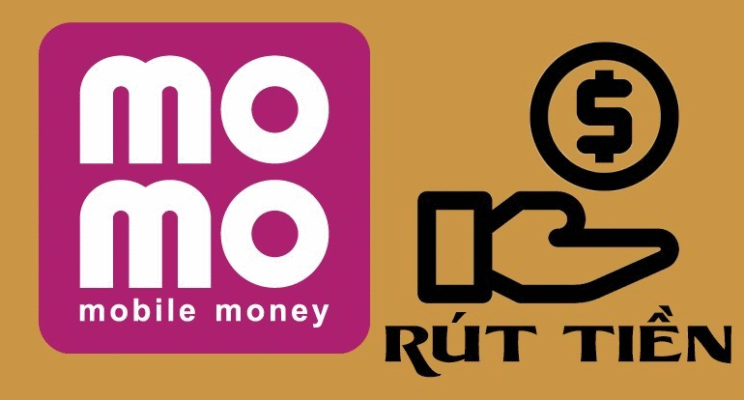 choi-game-rut-tien-ve-momo
