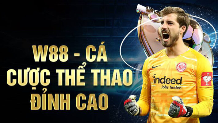link-chuan-cua-w88