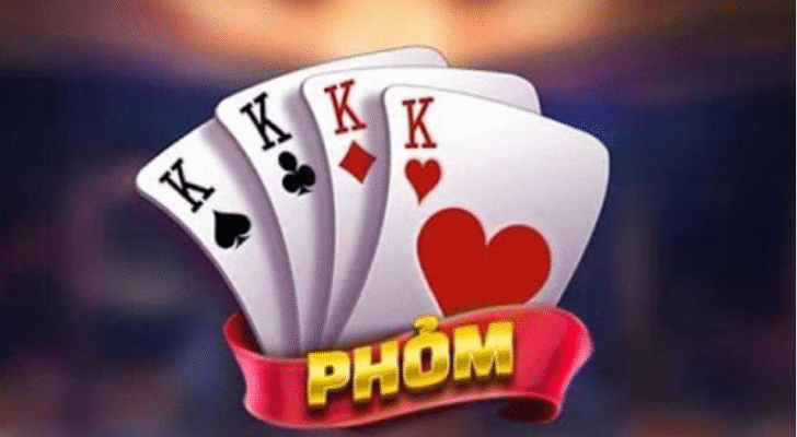phom-online-w88