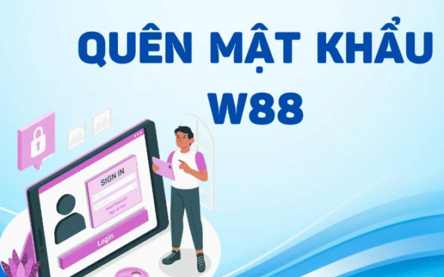 quen-mat-khau-w88