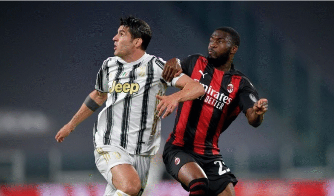 soi-keo-serie-a