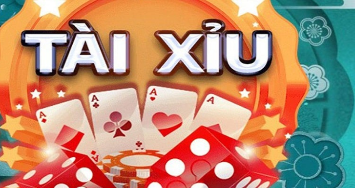 tai-xiu-w88