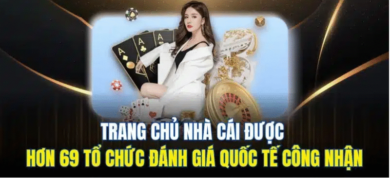 w88-co-uy-tin-khong