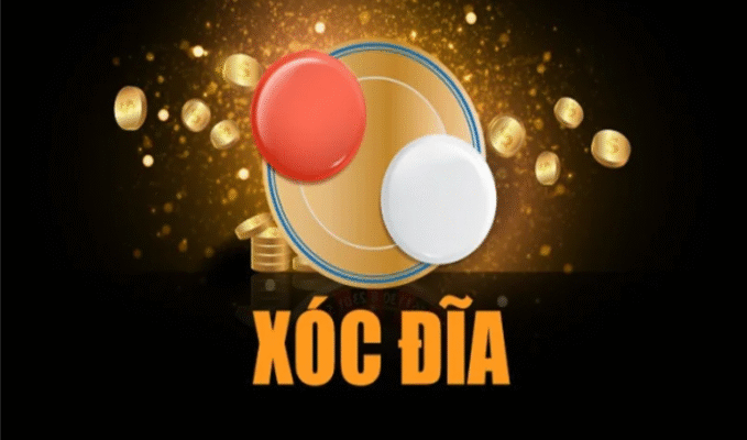 w88-xoc-dia-2