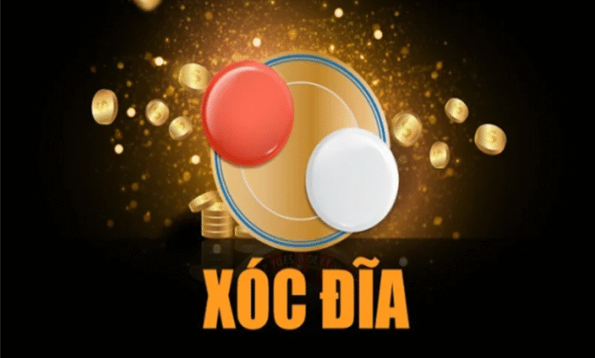xoc-dia-3d-w88