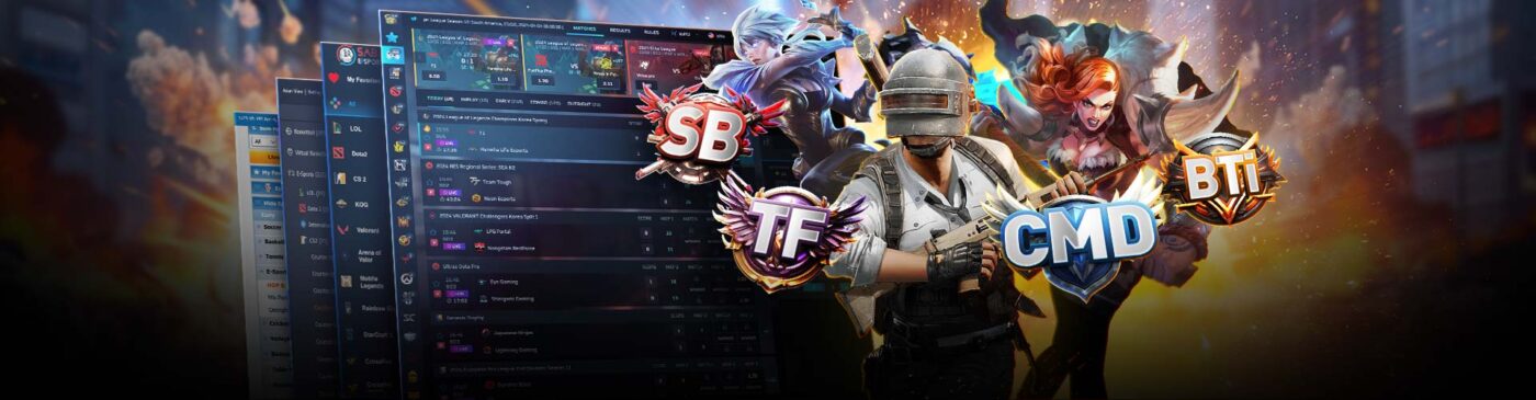 W88-Home-ESPORTS2024