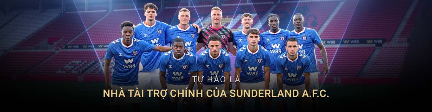 W88-Home-W88SAFC2-2025