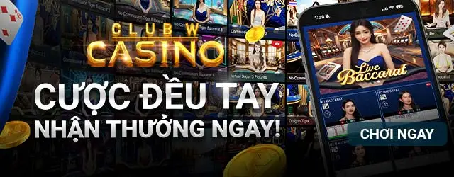 nhà cái rr88 – cập nhật liên tục game casino mới mỗi tuần chọn địa chỉ tin cậy cho trải nghiệm đỉnh cao