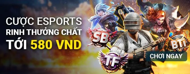 W88-Mobile-ESPORTS2024-2025