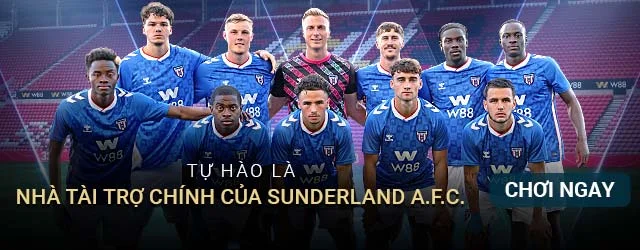 W88-Mobile-W88SAFC2-2025