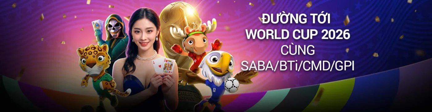 w88-home-worldcup2026-promos-2026