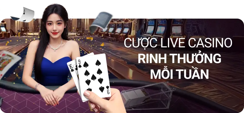 w88-mobile-LIVECASINOQ126-2026